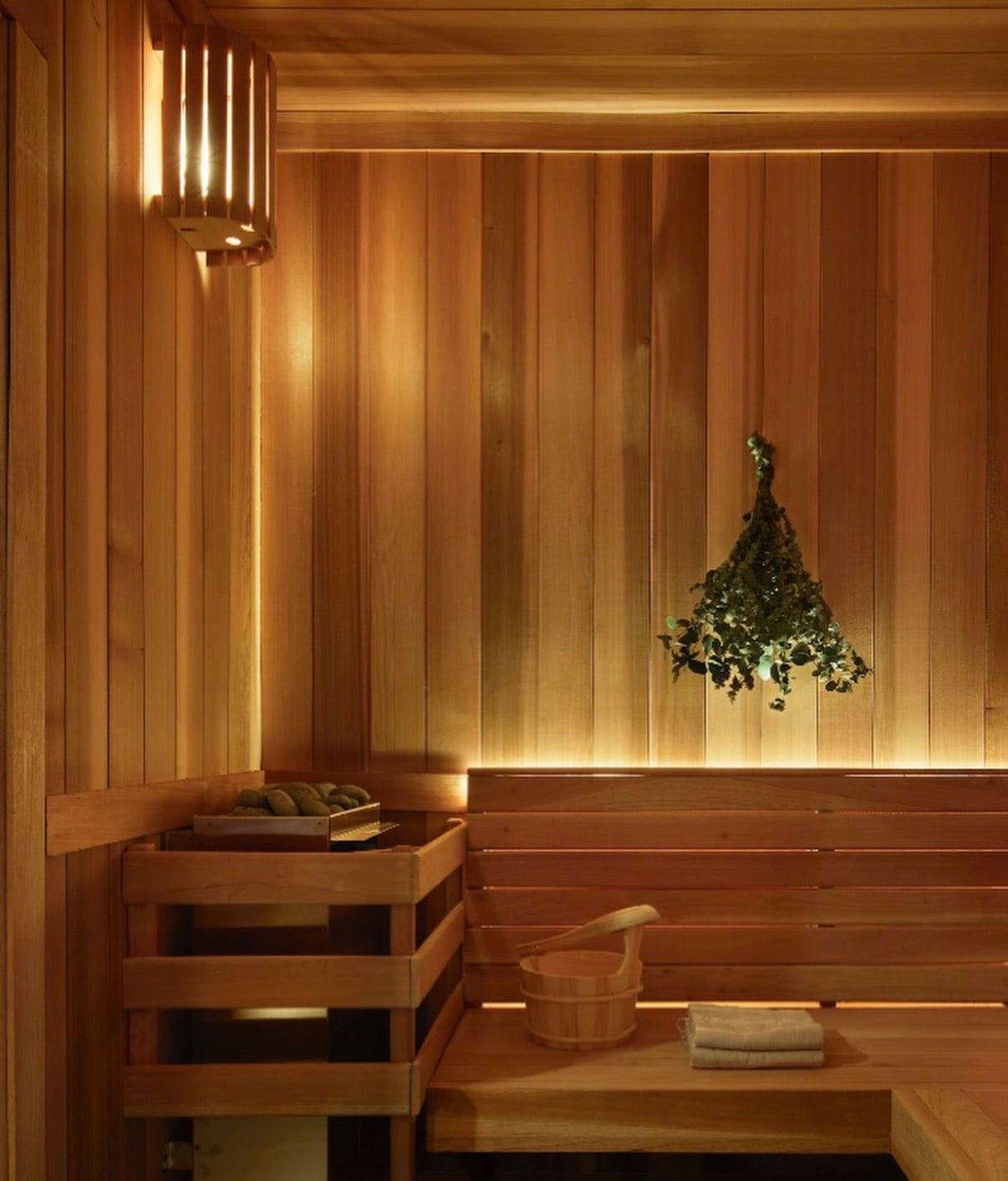 Hotel Chelsea NYC Retreat