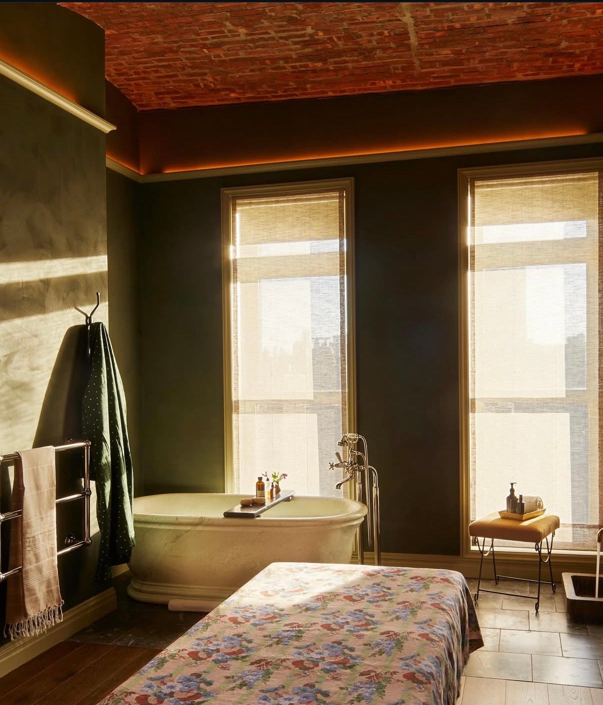 Hotel Chelsea NYC Retreat