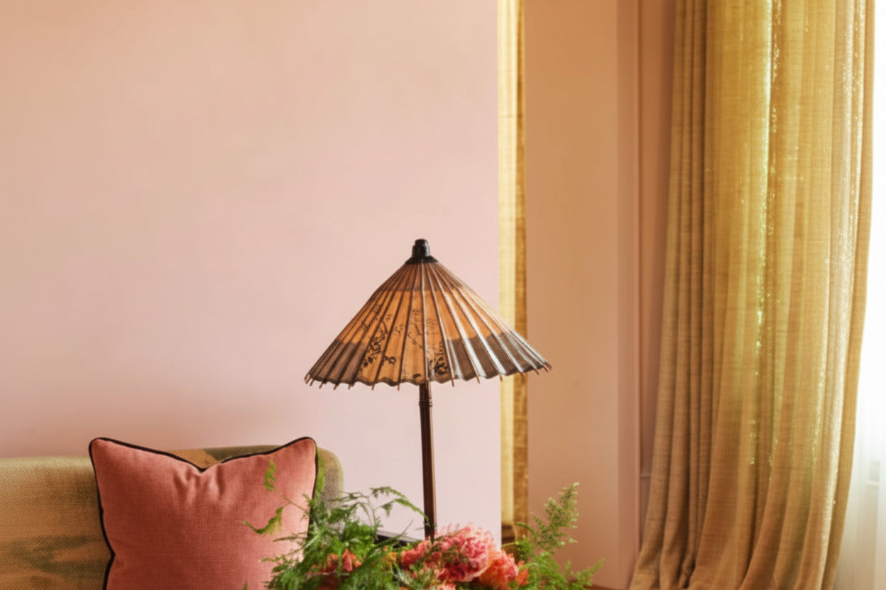 Hotel Chelsea NYC Retreat