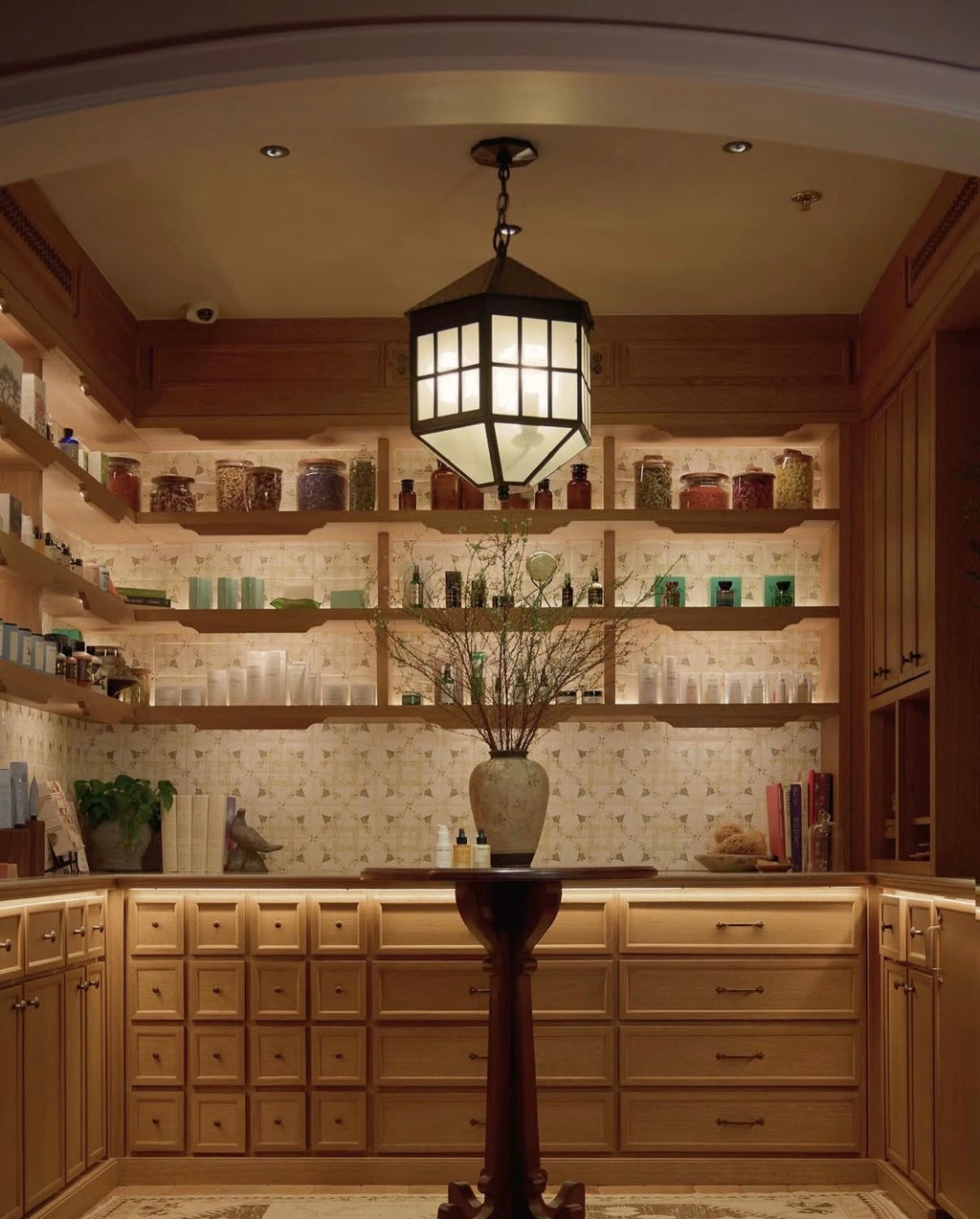 Hotel Chelsea NYC Retreat